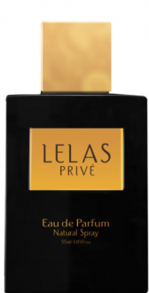 Lelas Noir Premier EDP 55 ml Unisex Parfüm kullananlar yorumlar